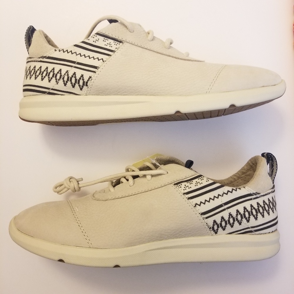 TOMS Cabrillo Sneaker
